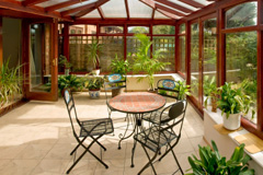 Merstone conservatory quotes