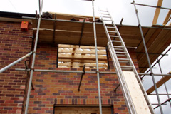 trusted extension quotes Merstone