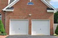 free Merstone garage construction quotes