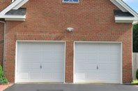 free Merstone garage extension quotes